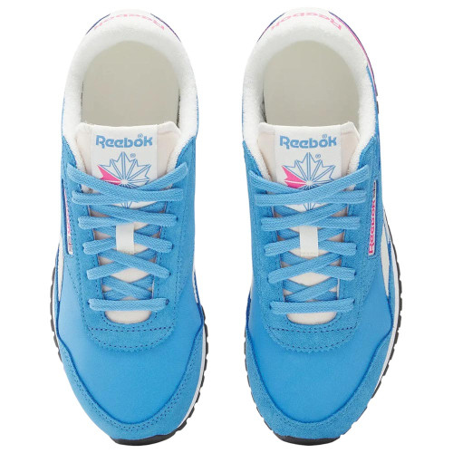 Reebok Classic AZ